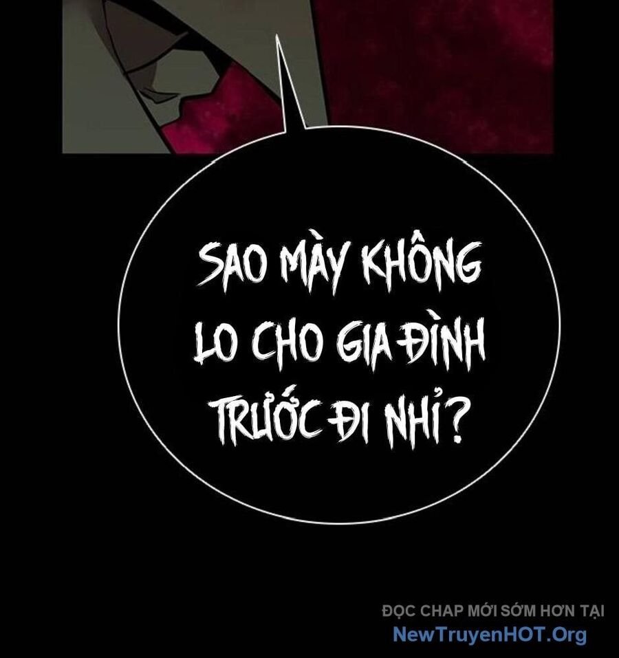 page_210
