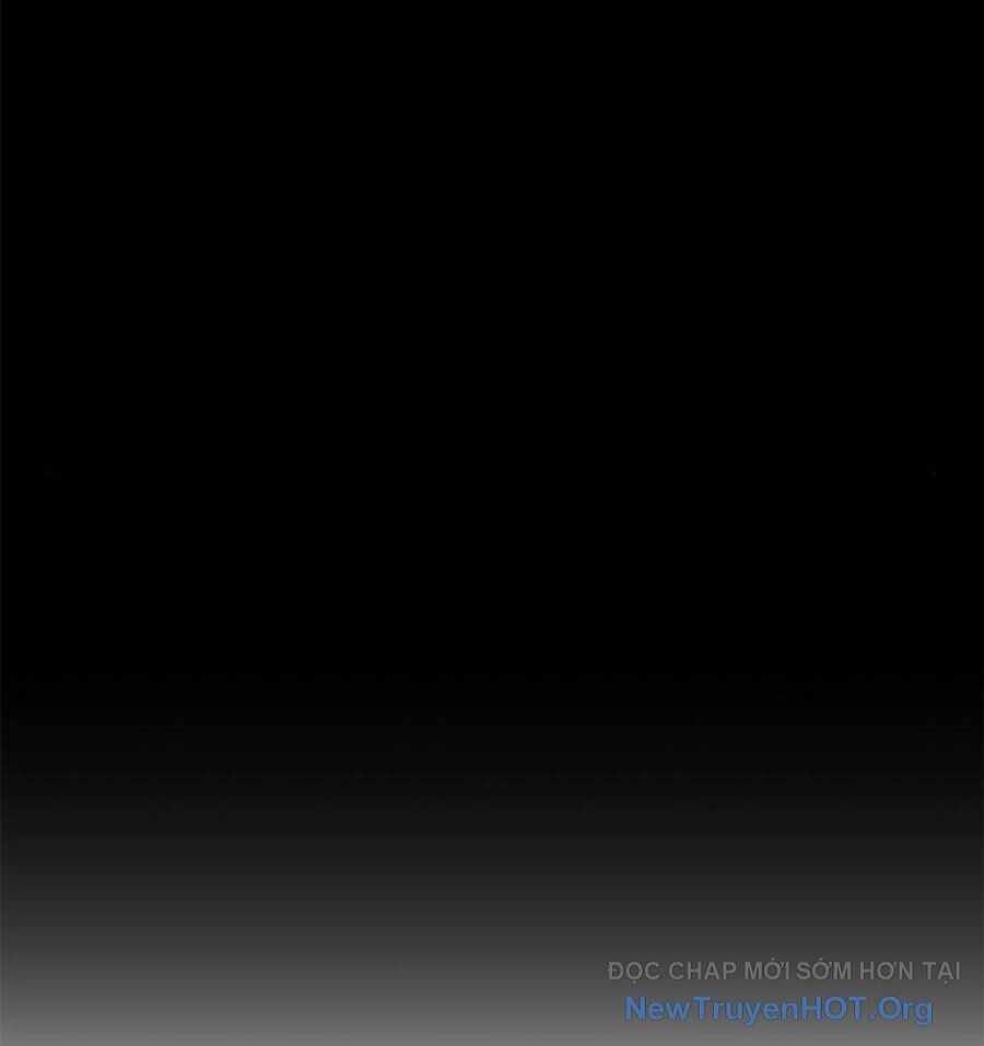 page_223