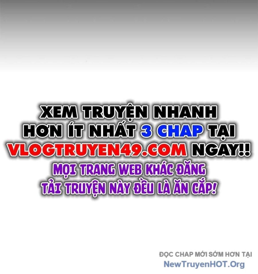 page_224