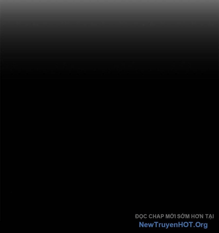 page_227