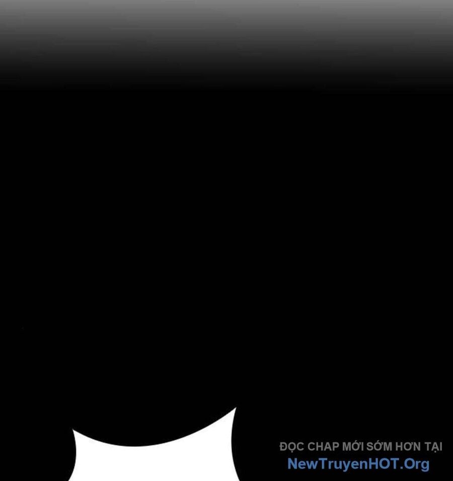 page_239