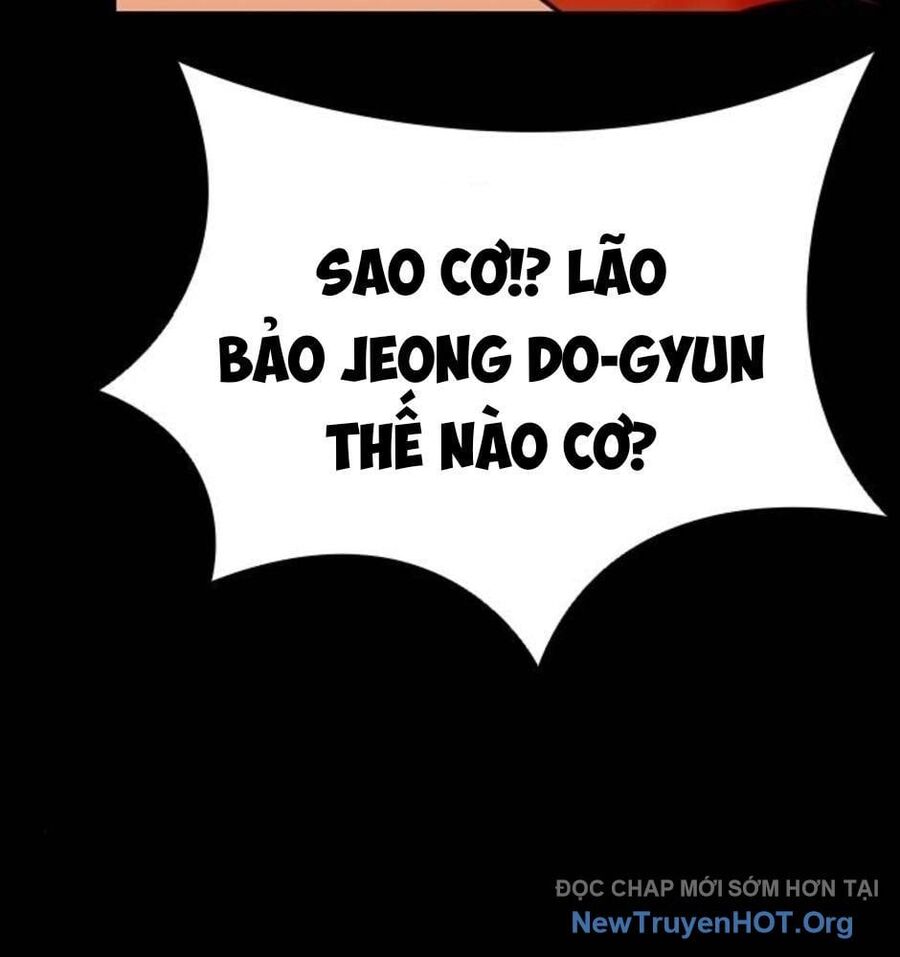 page_241