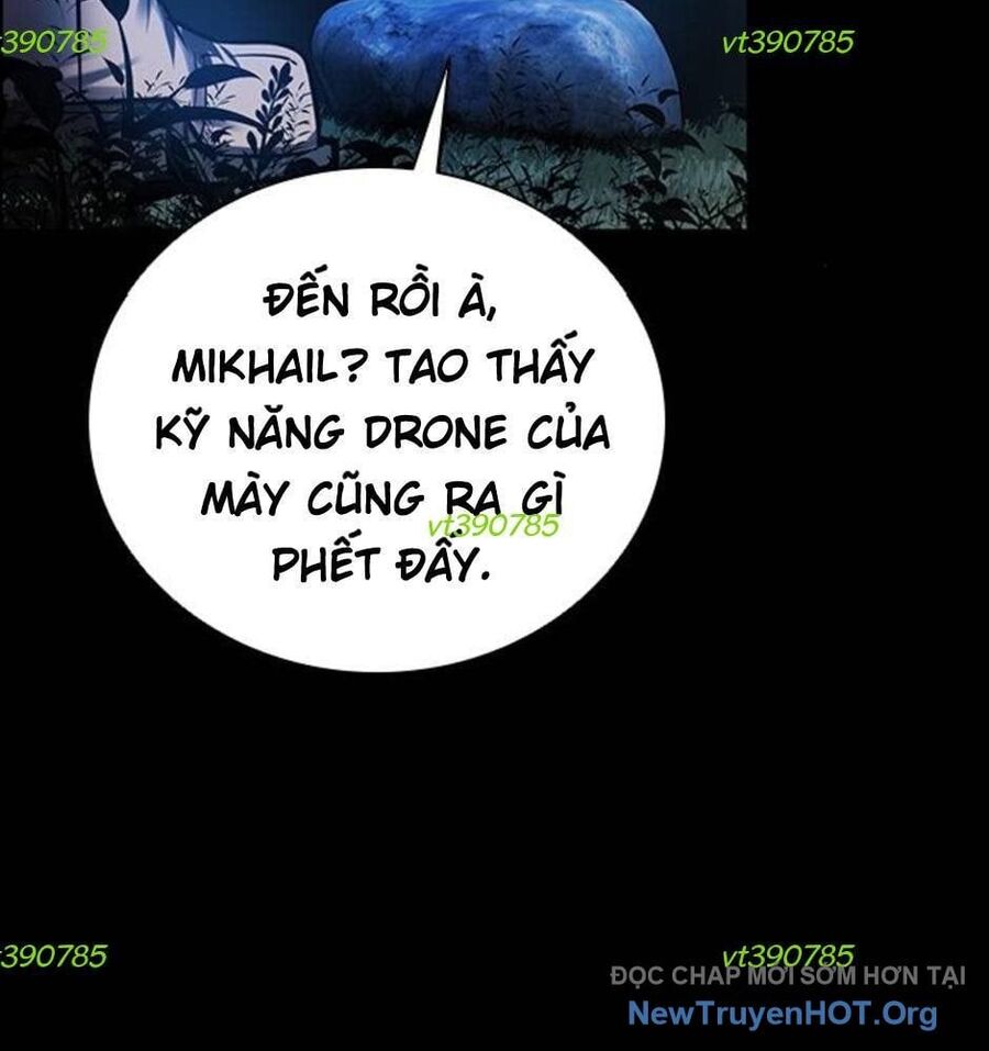 page_247