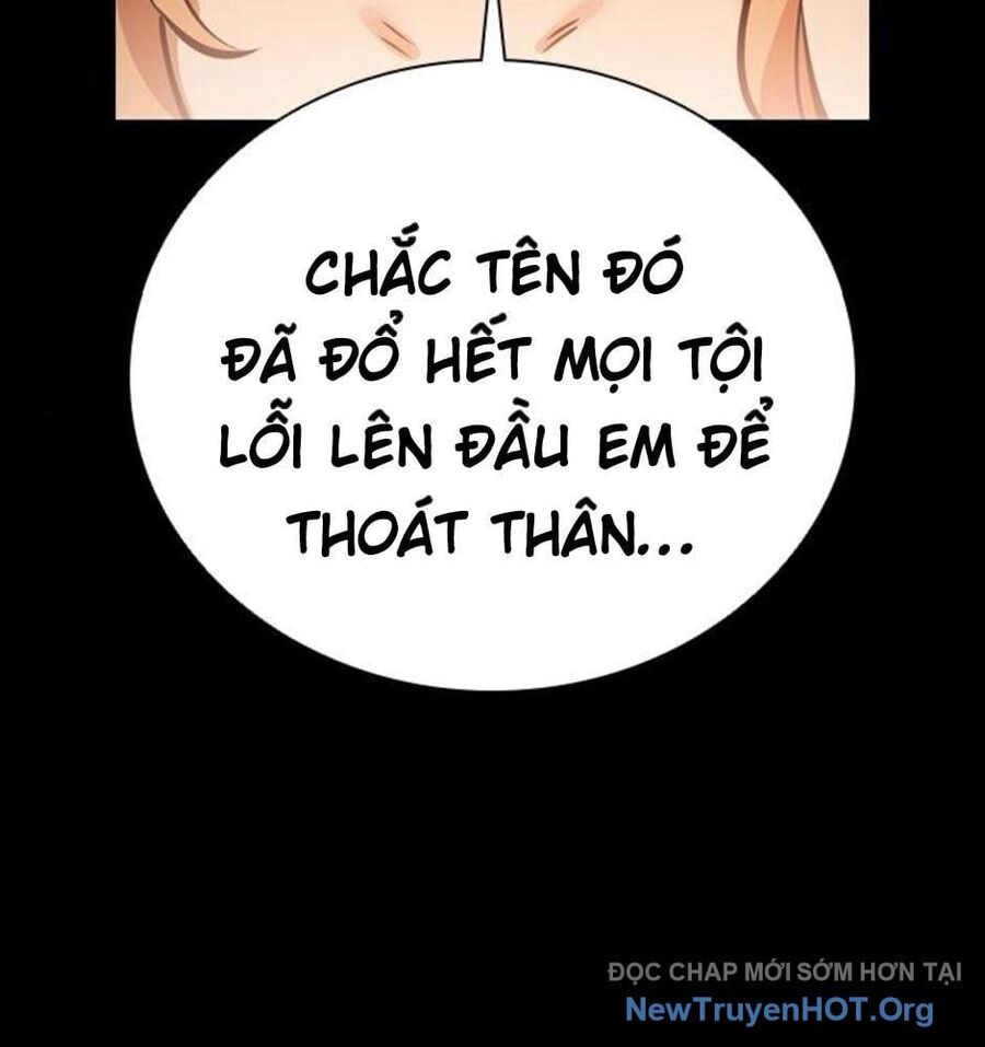 page_25