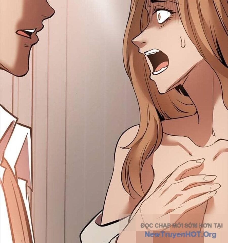 page_27