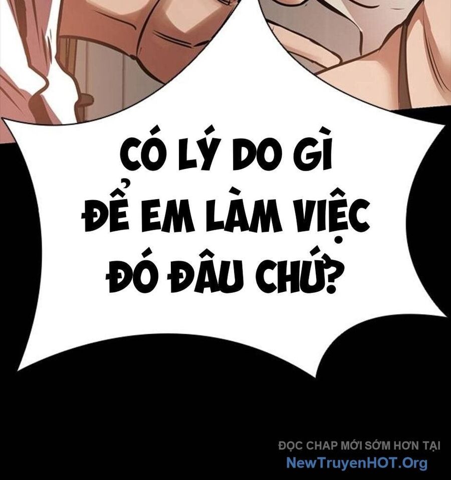 page_29