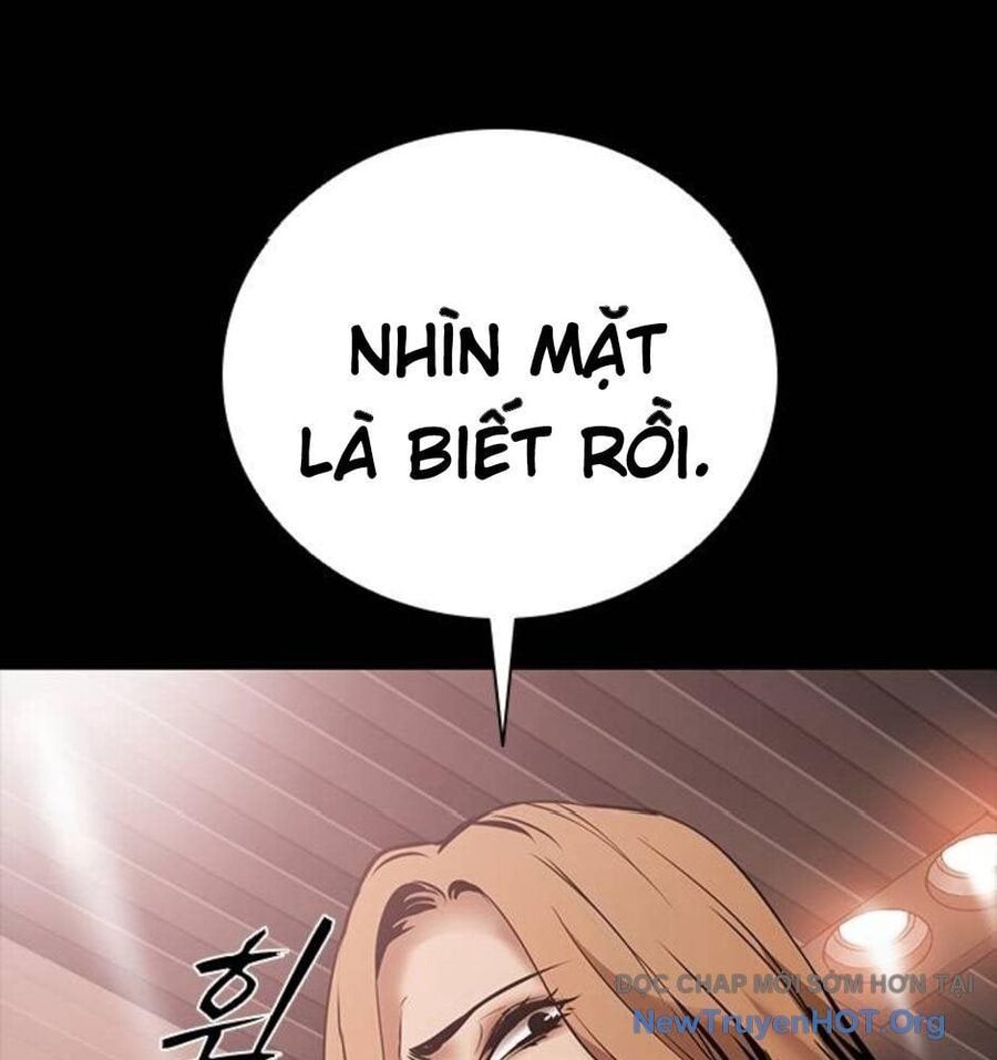 page_33