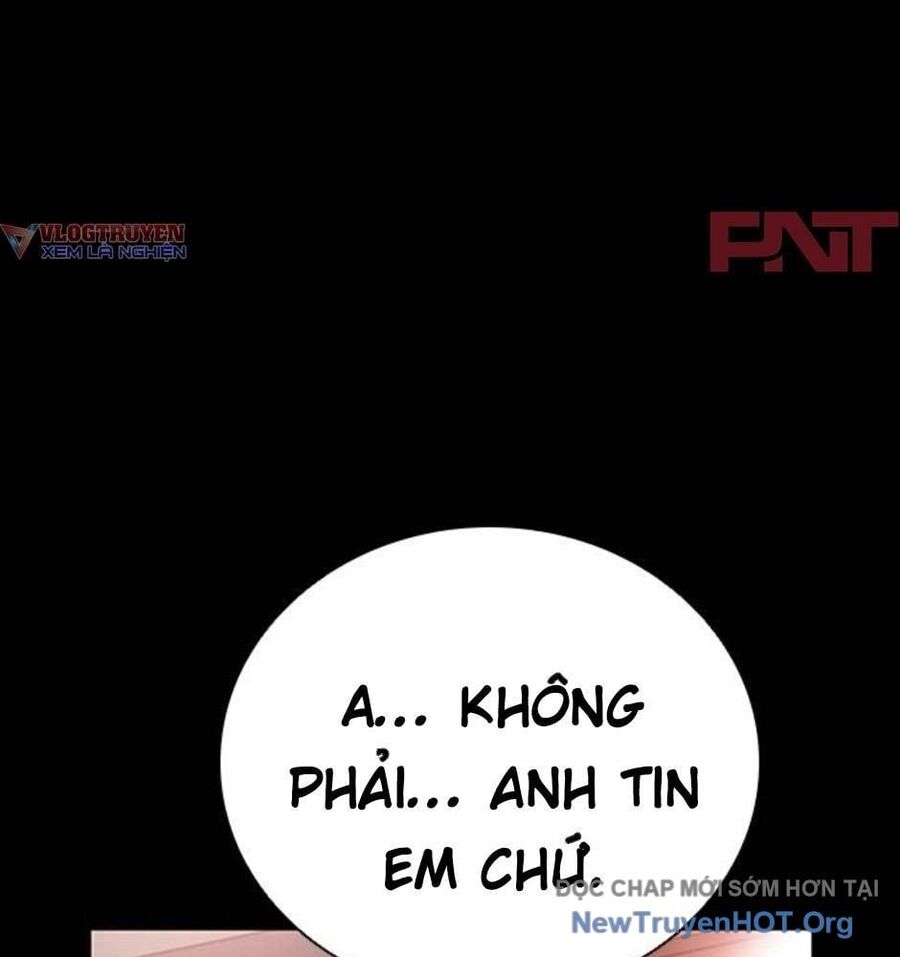 page_36
