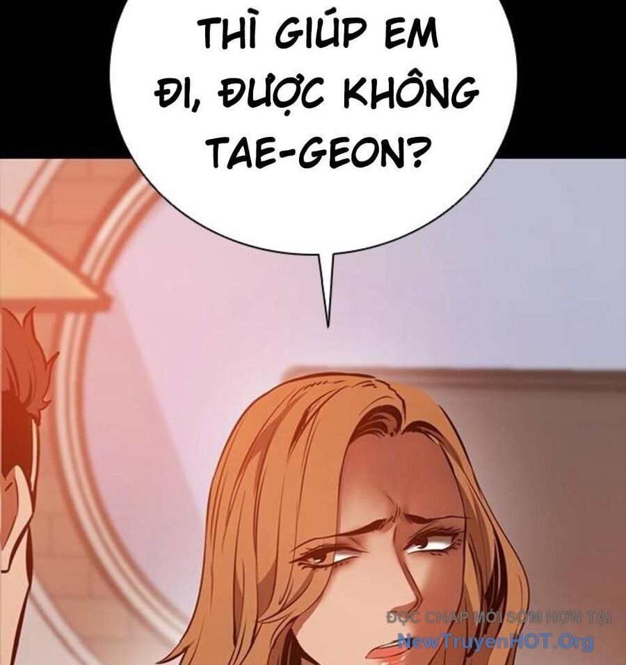 page_42