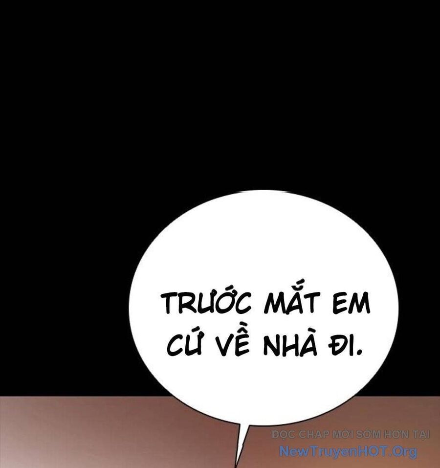 page_49