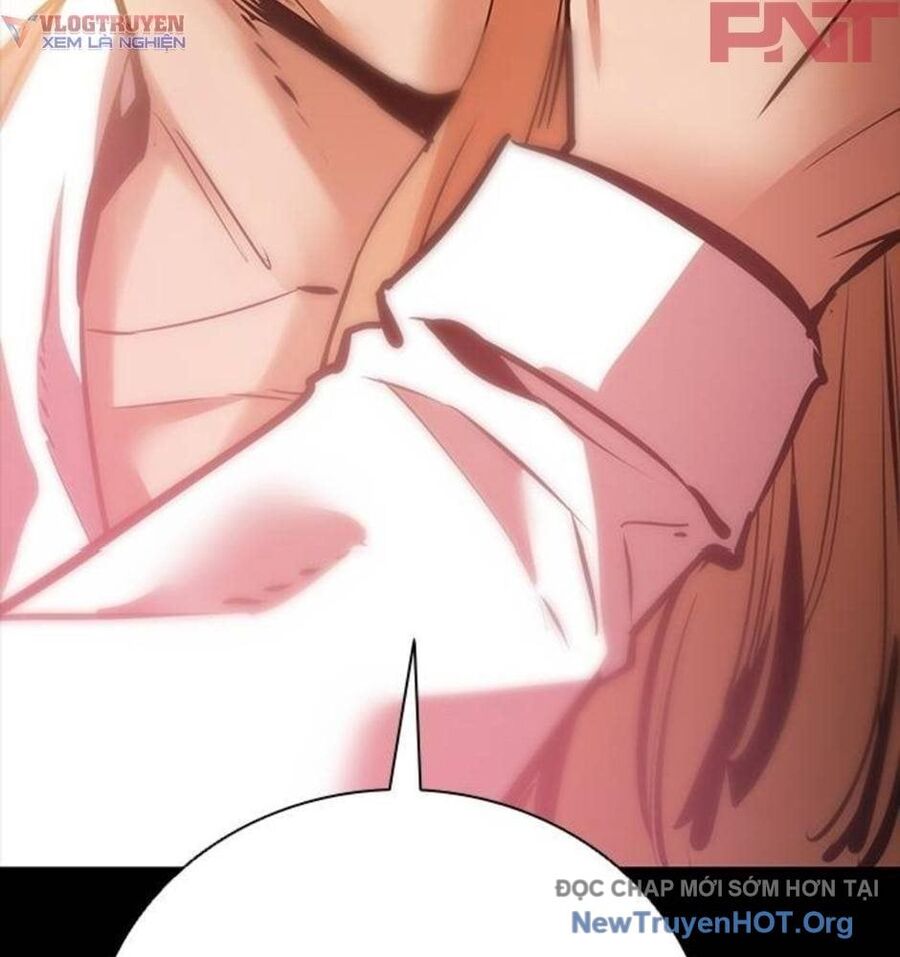 page_51