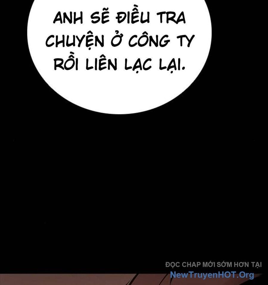 page_52