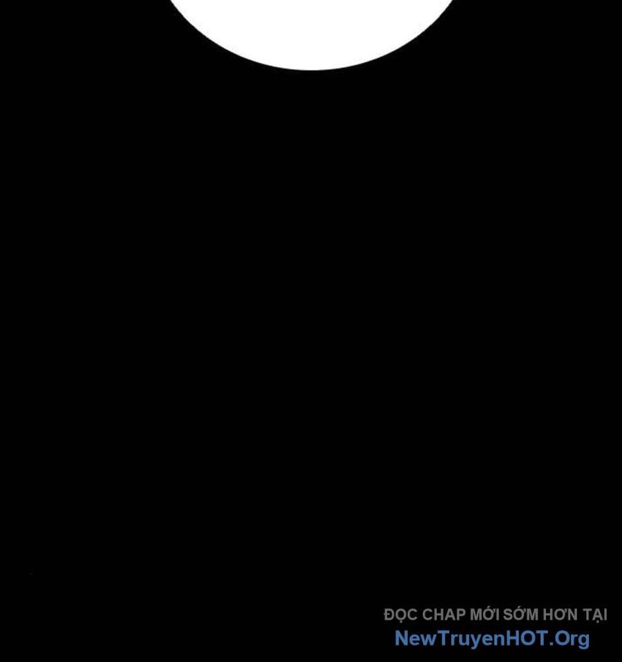 page_56