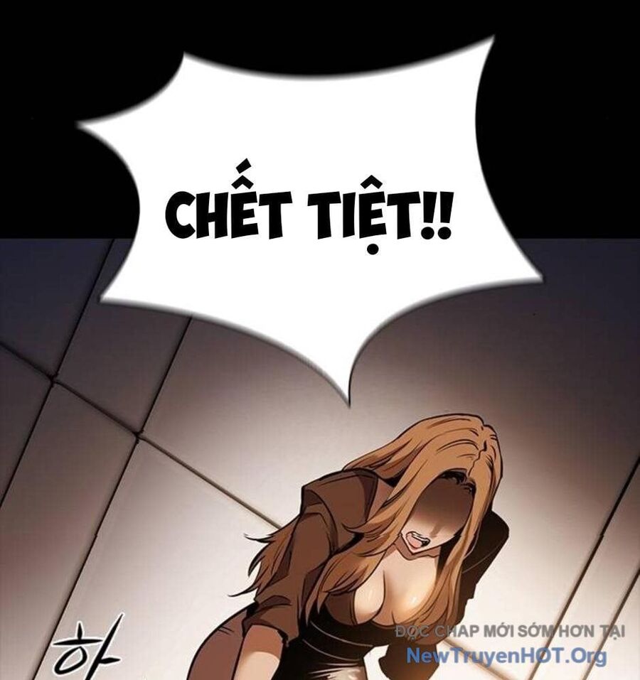 page_62