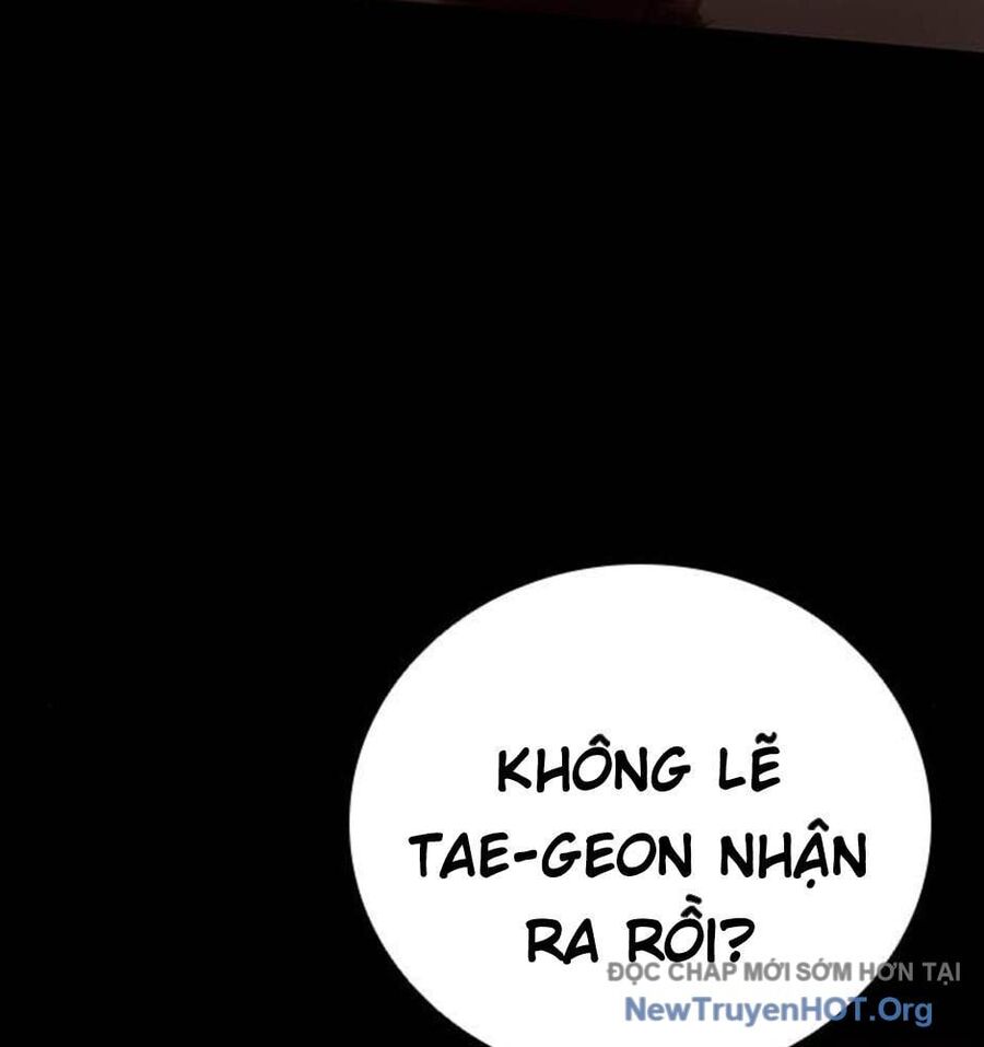 page_65