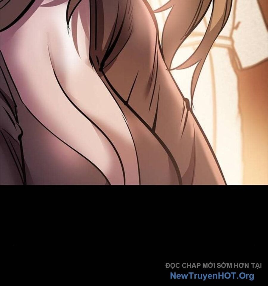 page_67