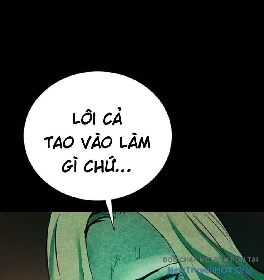 page_72