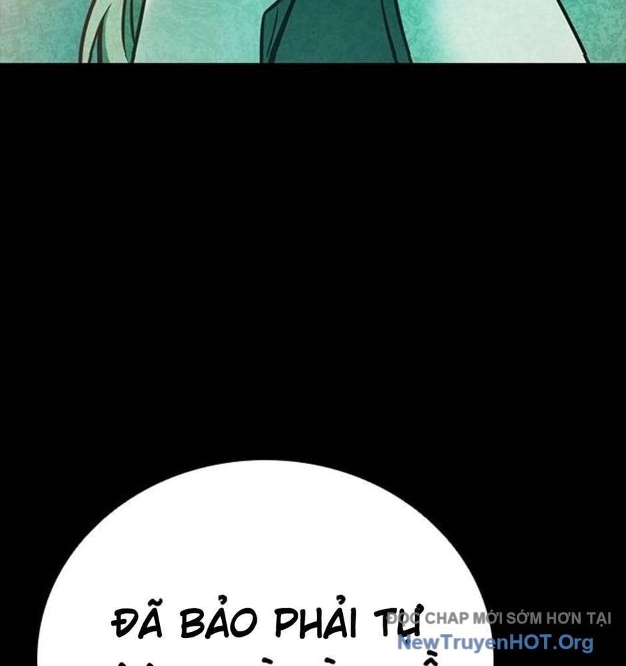 page_75