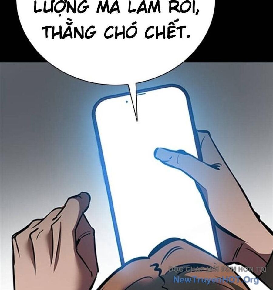 page_76