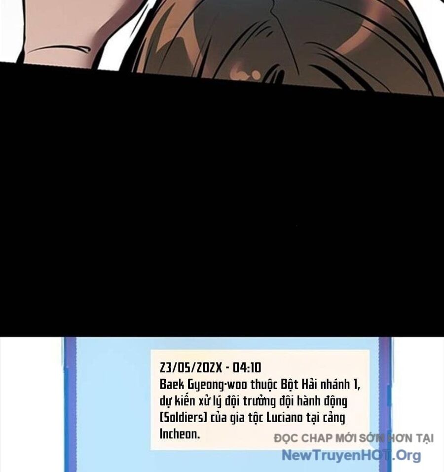 page_77