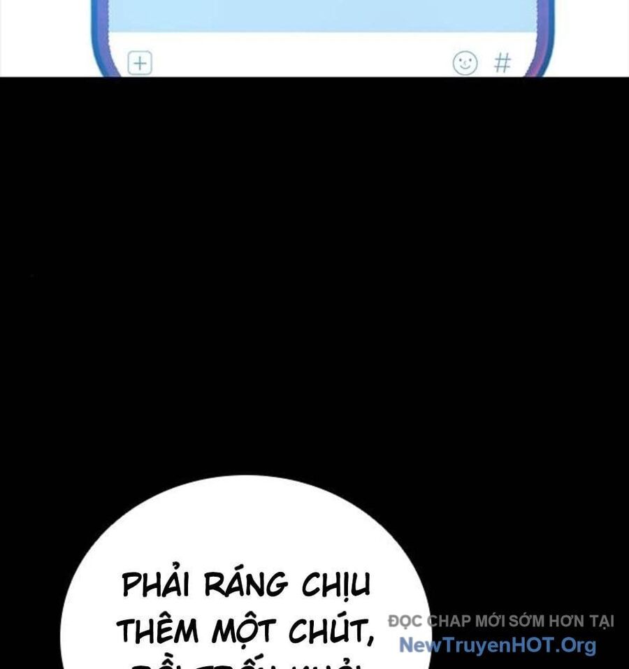 page_78