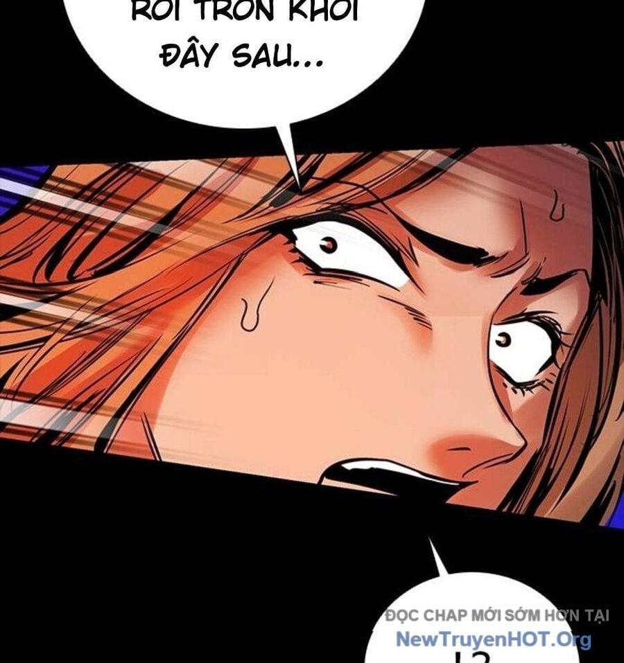 page_79