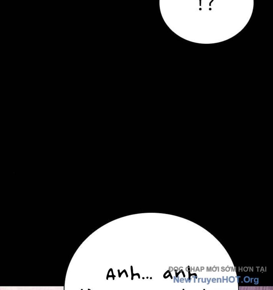 page_80
