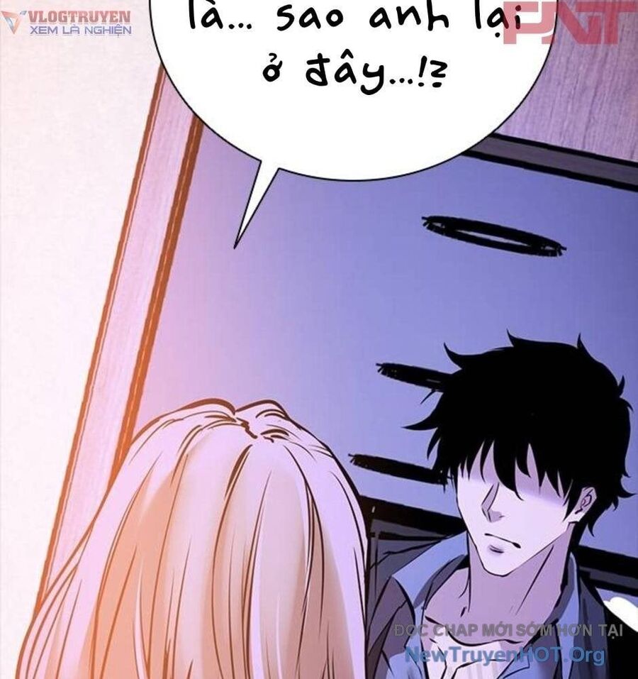 page_81