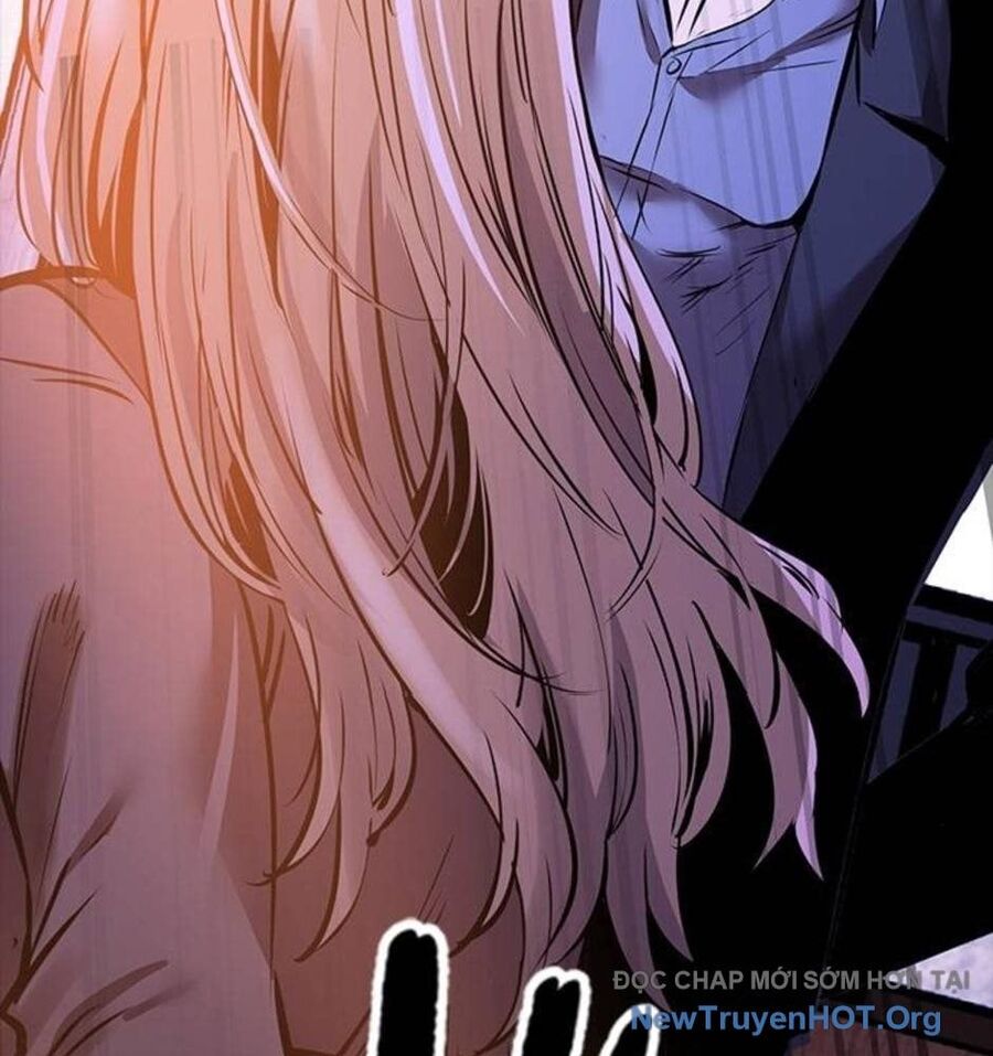 page_82