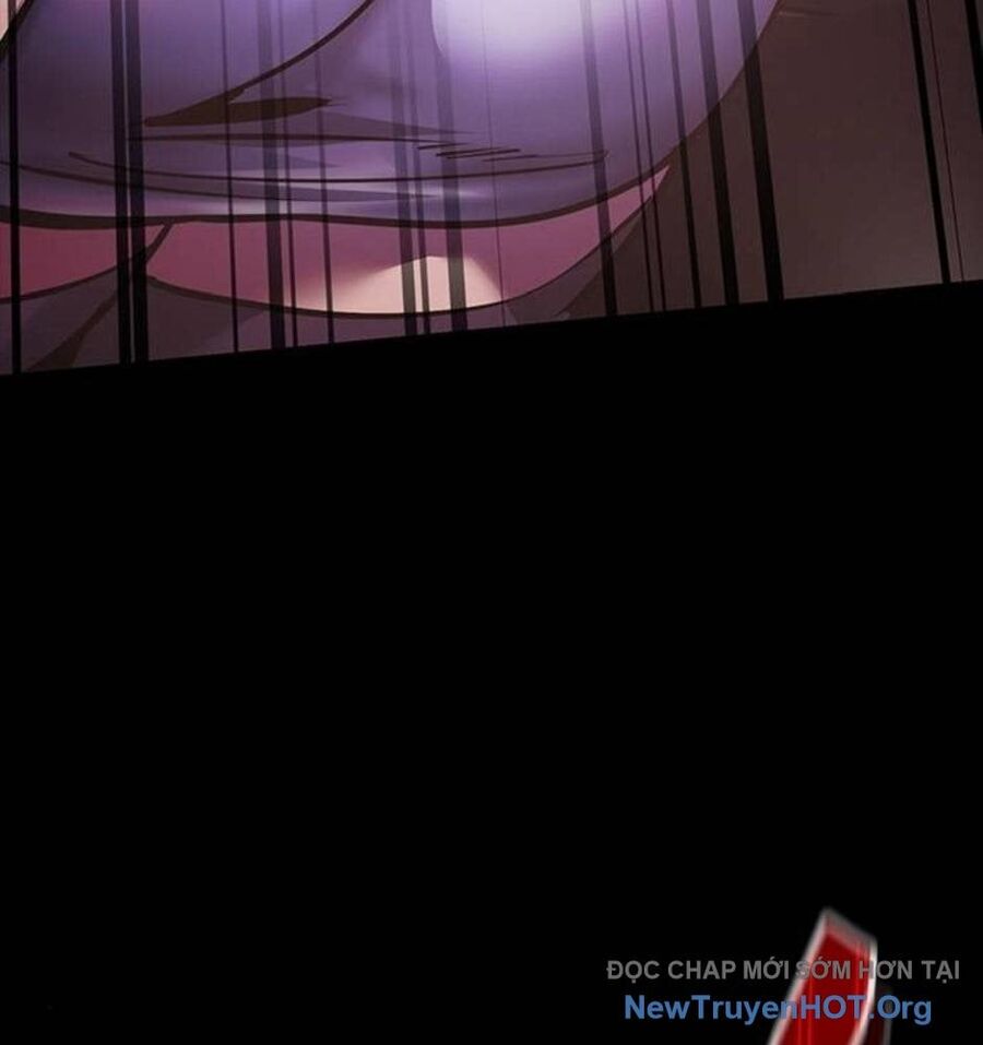page_84