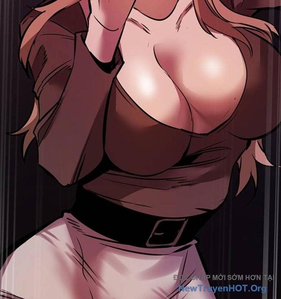 page_87