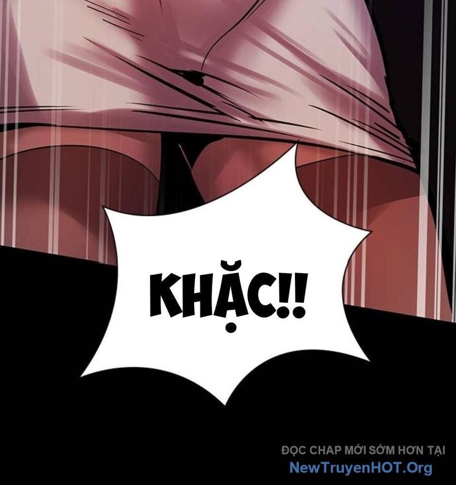 page_89