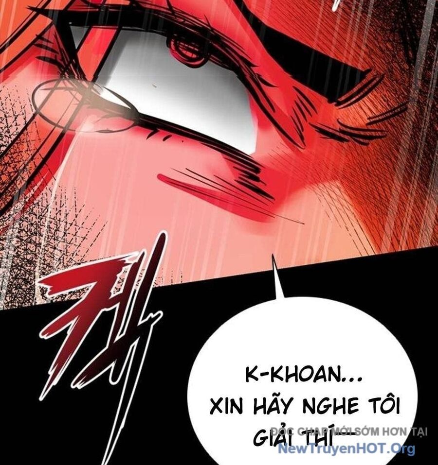 page_91