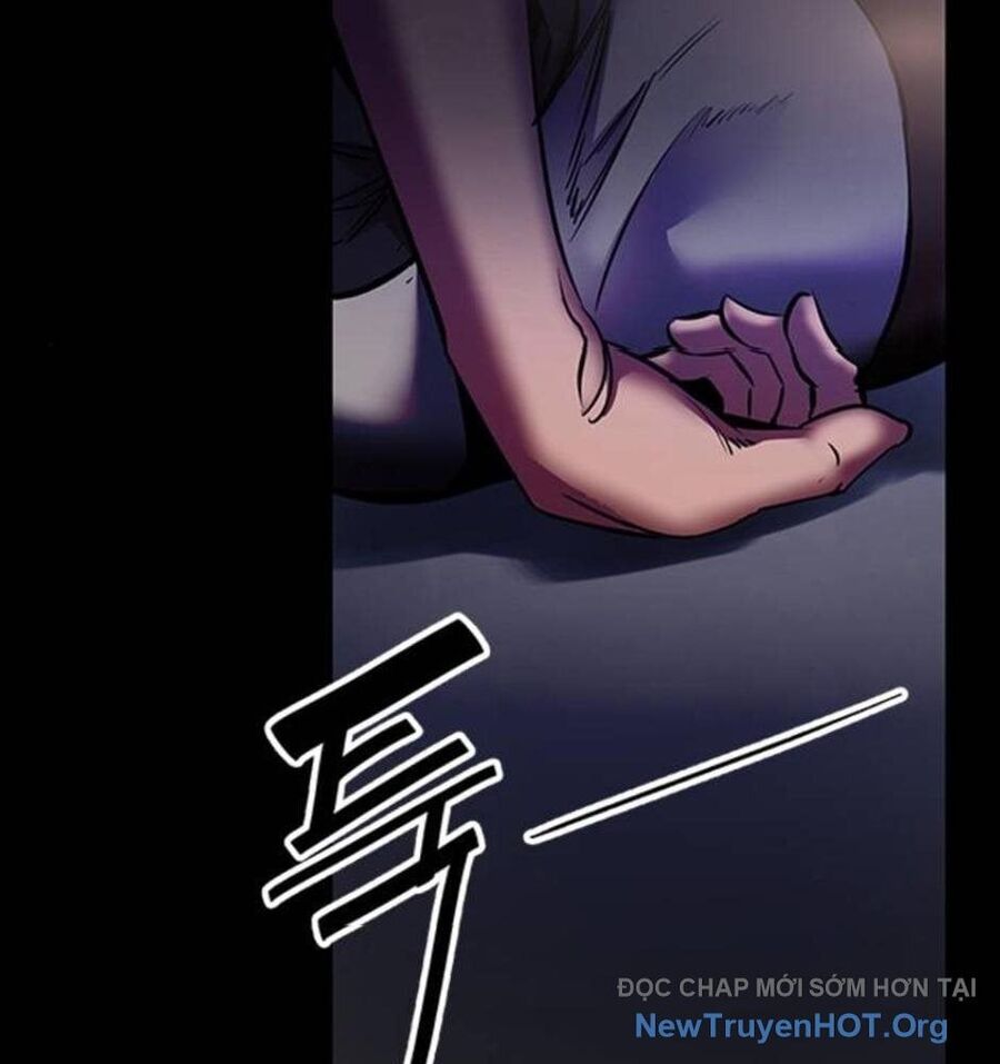 page_93