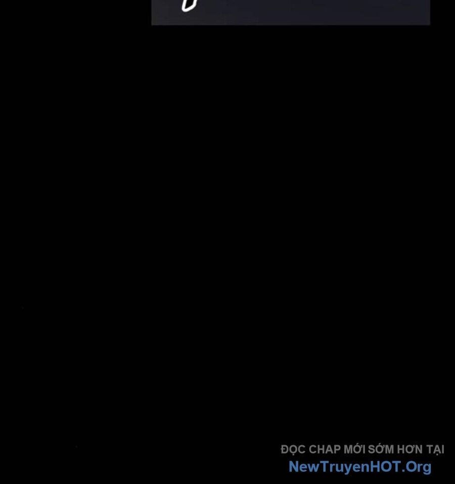 page_94