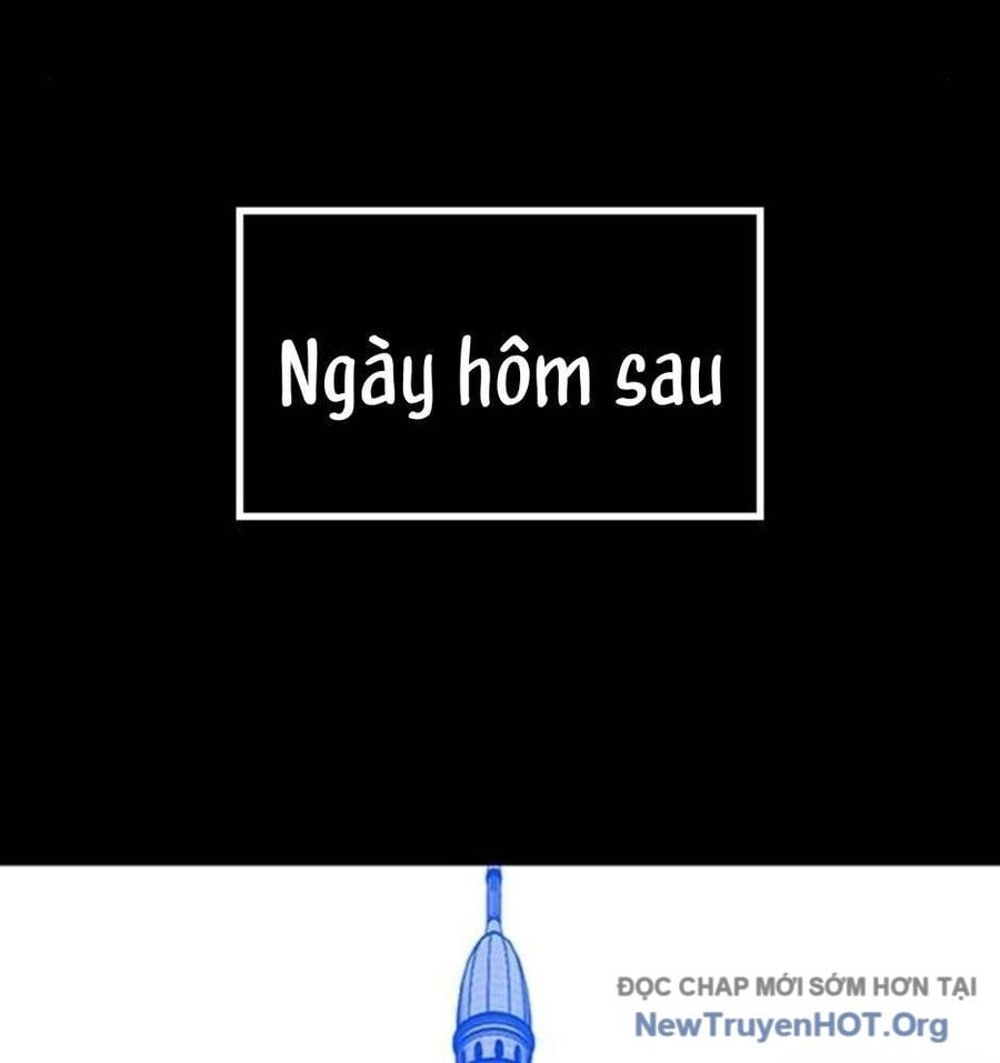 page_95