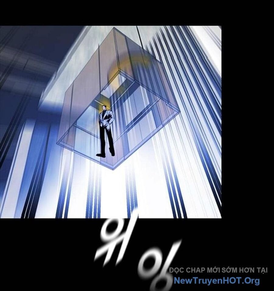 page_98