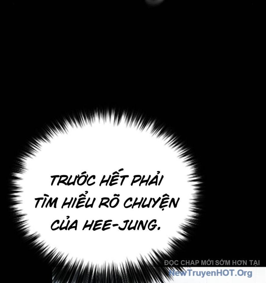 page_99