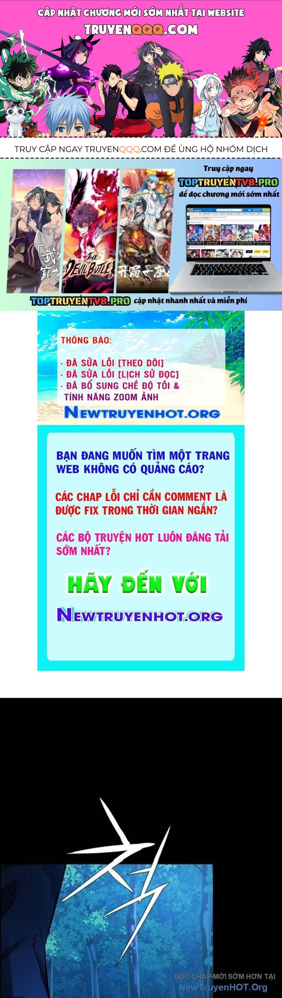 page_0