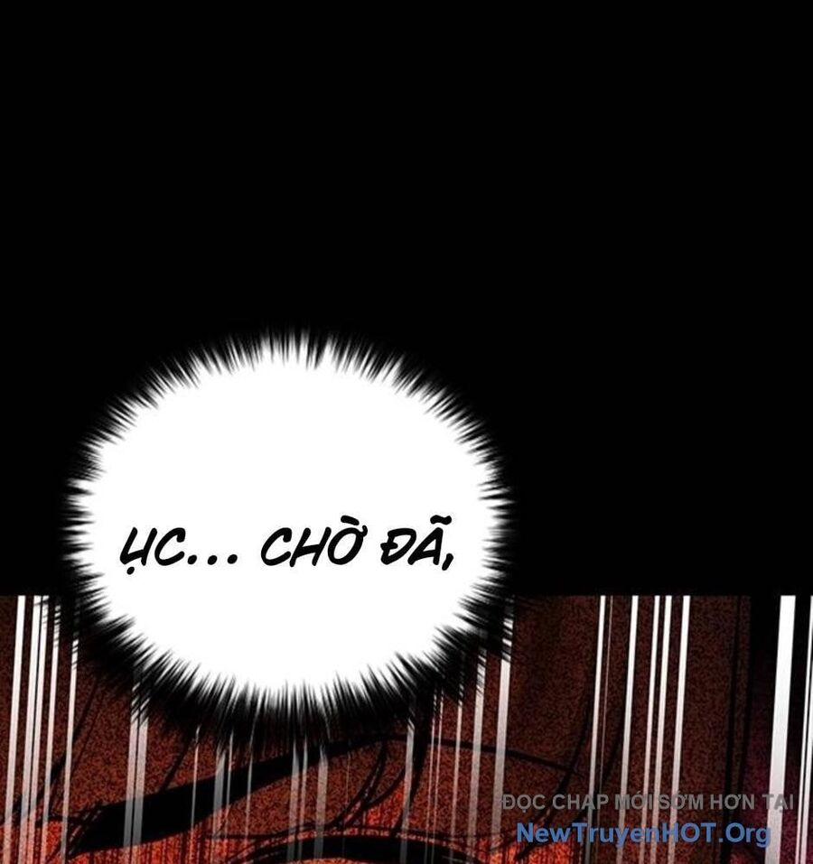 page_100