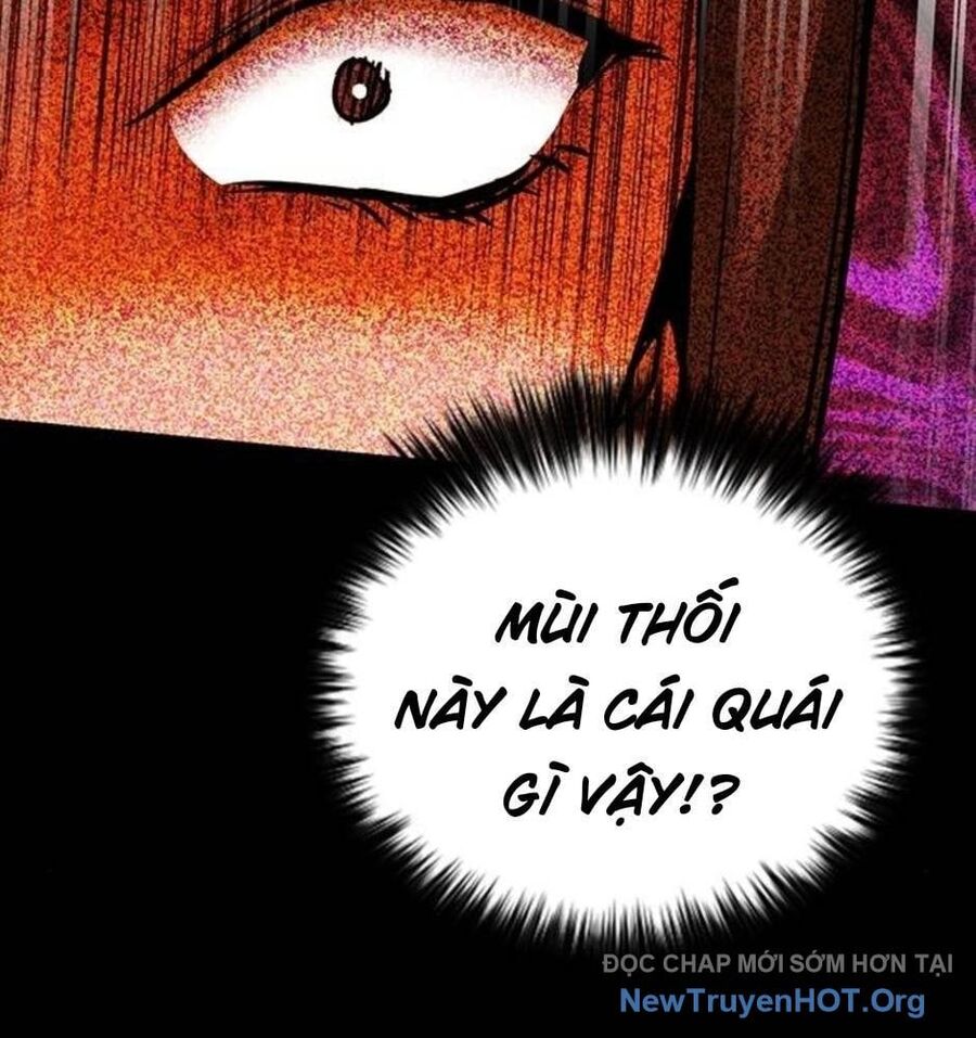 page_101