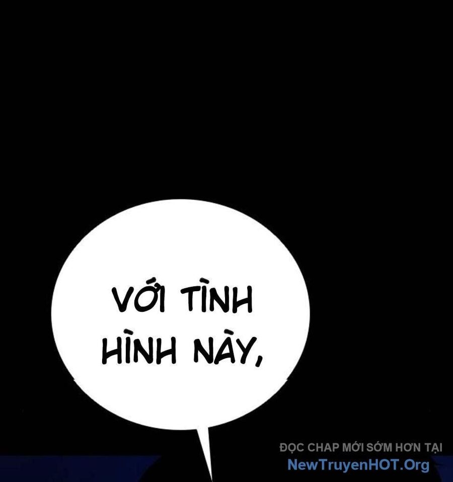 page_107