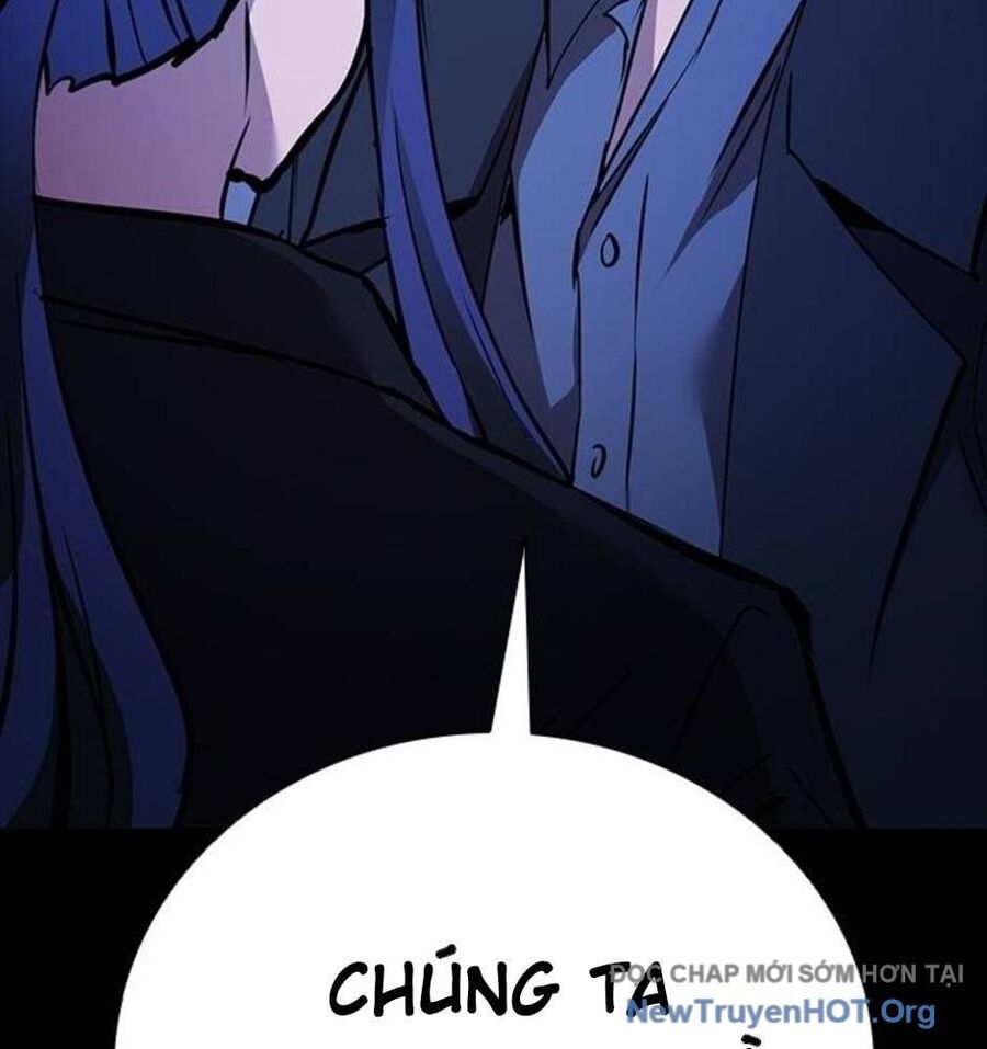 page_109
