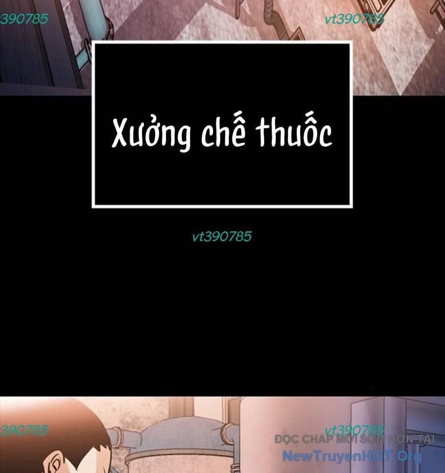 page_118