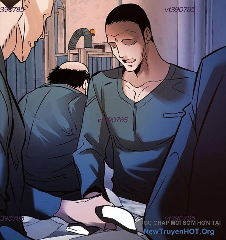page_119