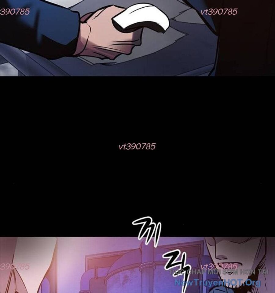 page_120