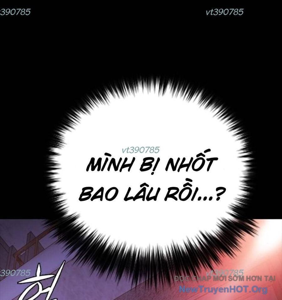page_122