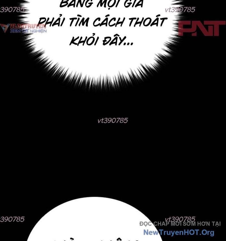 page_125