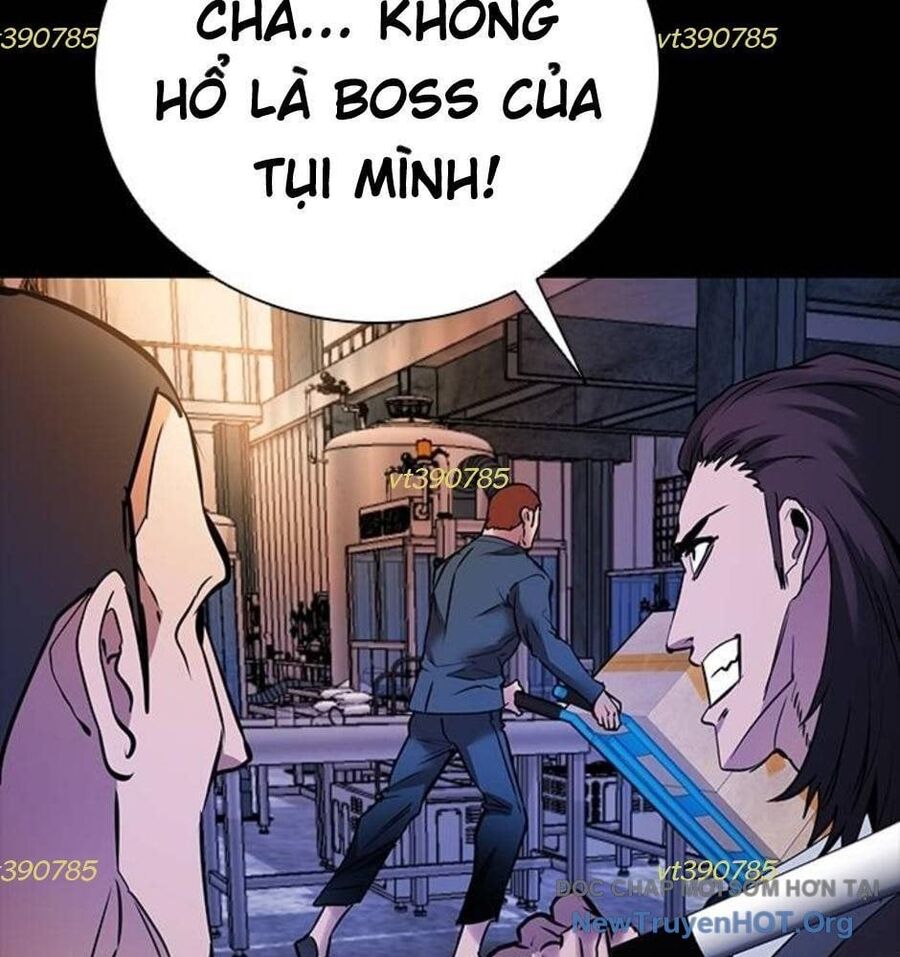 page_126