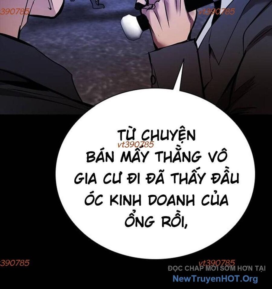 page_127